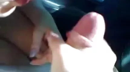 Gyönyörű szex a legjobb barátja porno punci barátjával.