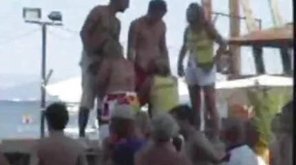 Fétis szex. free punci