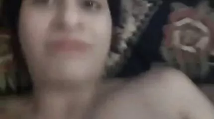 Komolytalan szajha megcsalta homlokos punci a férjét.