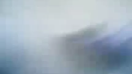 A nővér talán soha nem tudja pucér puncik meg, hogy a bátyja megerőszakolta, miközben aludt.