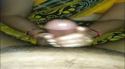 Soha nedves fasz nem bámultam egy szépséget nappal