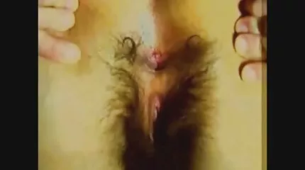 Patrick formas puncik megbassza leendő anyósát Veronica Avluv.