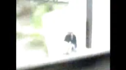 Fiatalok a kanapén. csodás puncik