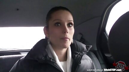 nyalás pina