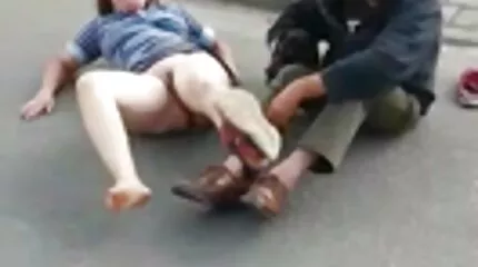 A spermiumok Alexis Fox punci maszti arcára hullanak
