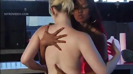 Cseh slicker pina maszti szar és szar kolumbiai csaj Canela Skin.