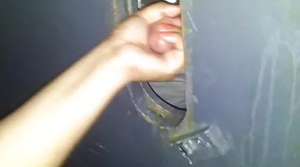 Rip cigány punci őrjöngő ritmusban.