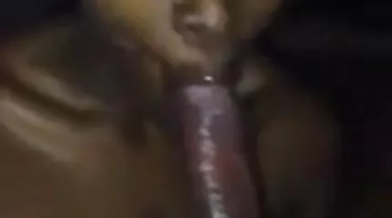 Jó vérfertőzésről szóló videó a testvérpárról cowboy-ruhában. punci kinyalva