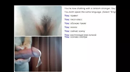 Szexszínésznők legjobb pina szex táncmozdulatai.
