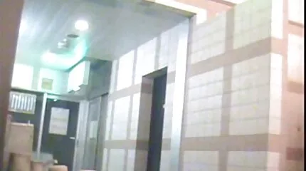 A mesés lény, Karolina a leszbikus Éva kezébe került jó csaj jó punci